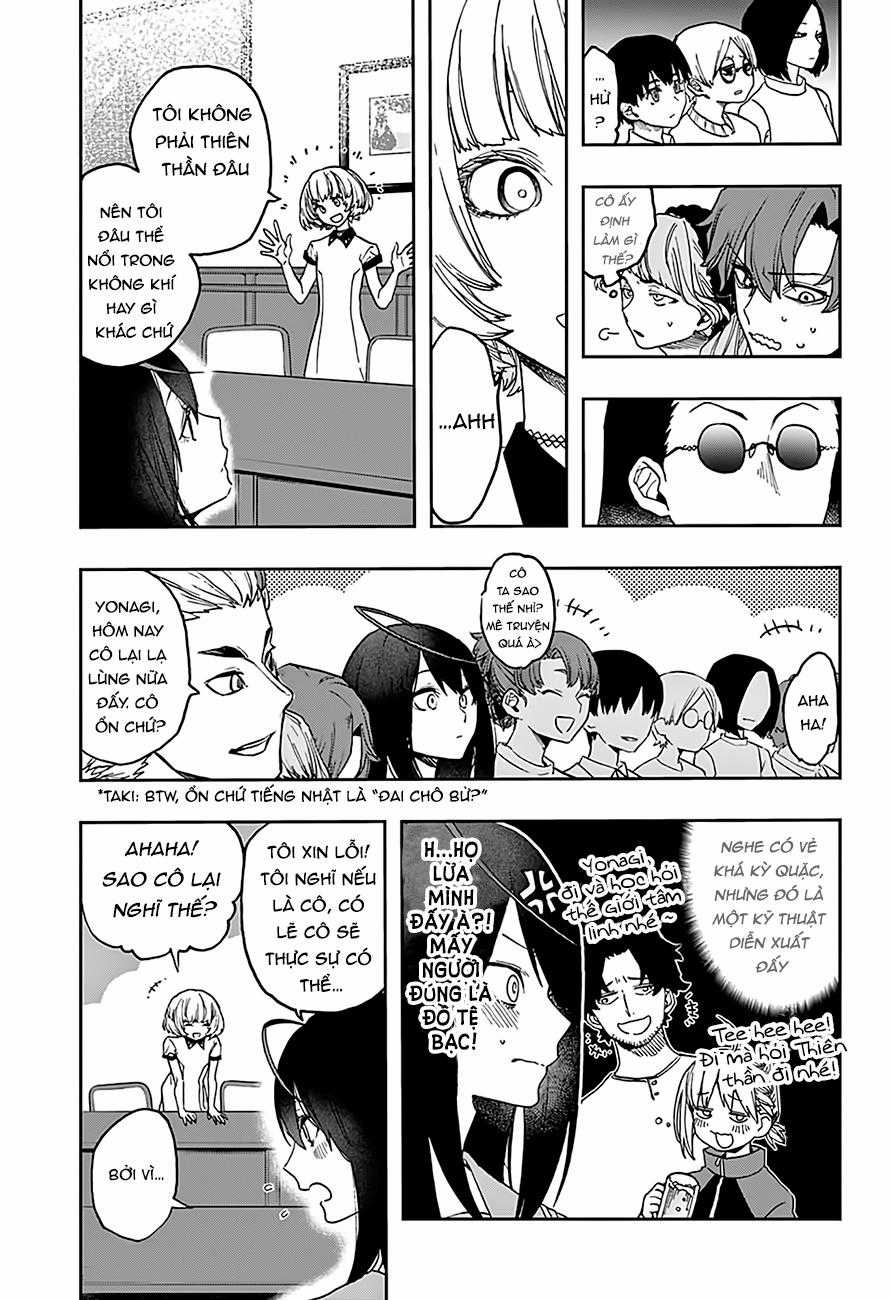 Act-Age Chapter 11 trang 5