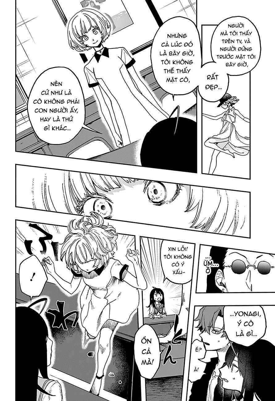 Act-Age Chapter 11 trang 6