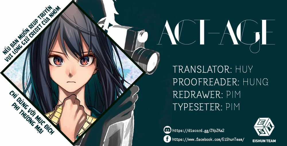 Act-Age Chapter 112 trang 3