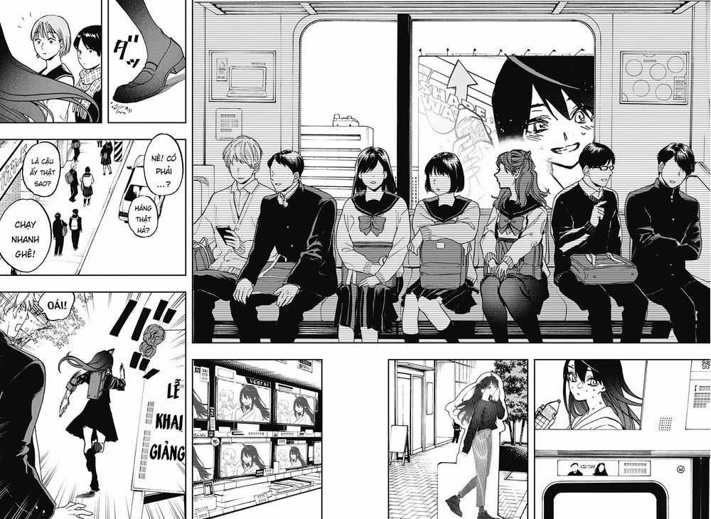 Act-Age Chapter 112 trang 5