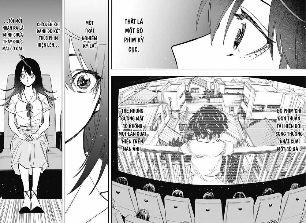 Act-Age Chapter 114 trang 10
