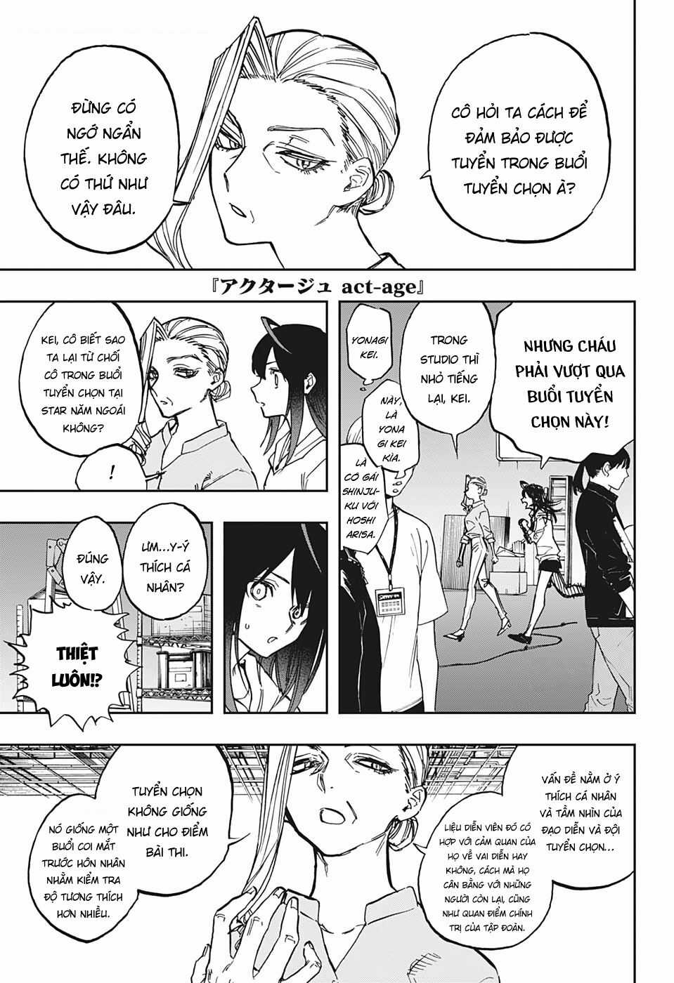 Act-Age Chapter 115 trang 4