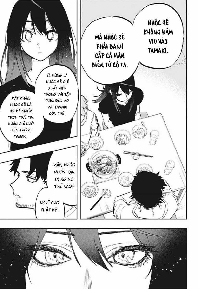 Act-Age Chapter 117 trang 8