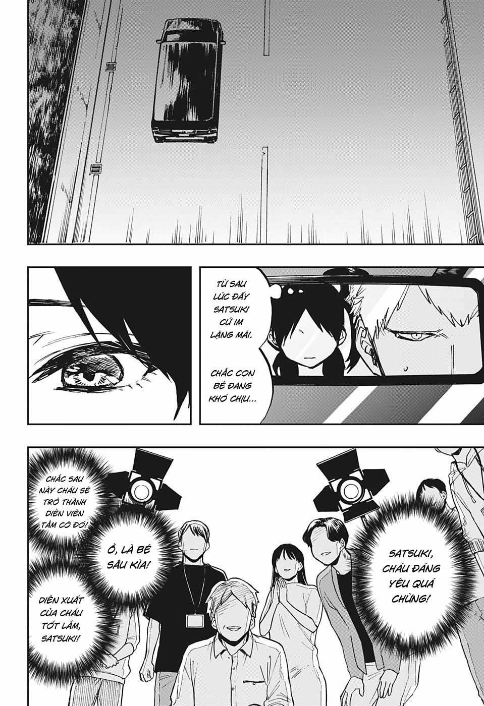 Act-Age Chapter 119 trang 15