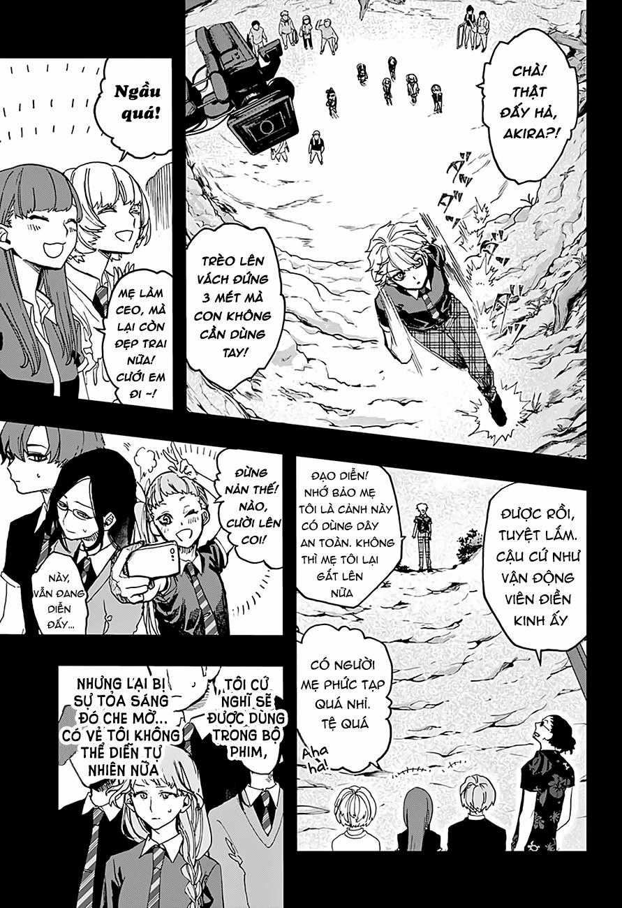 Act-Age Chapter 12 trang 10