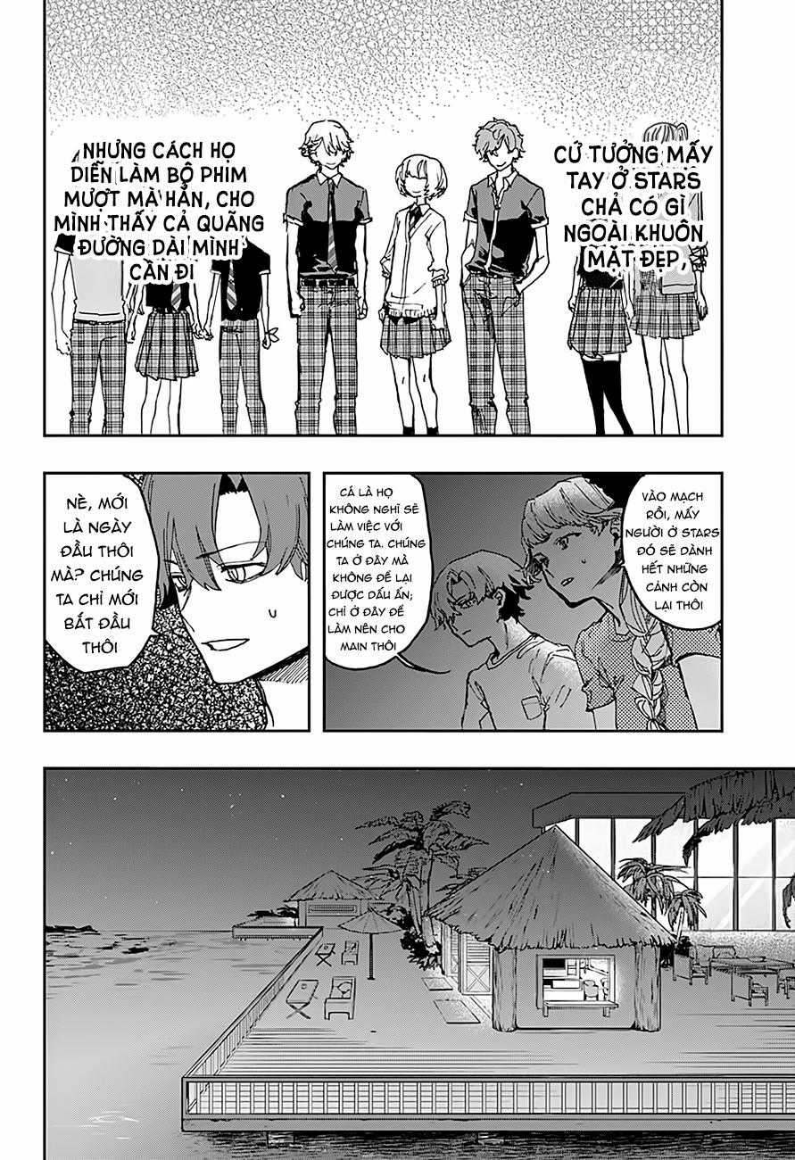 Act-Age Chapter 12 trang 11