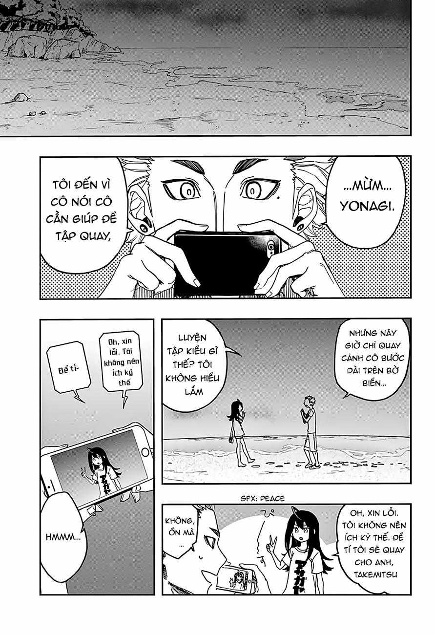 Act-Age Chapter 12 trang 12