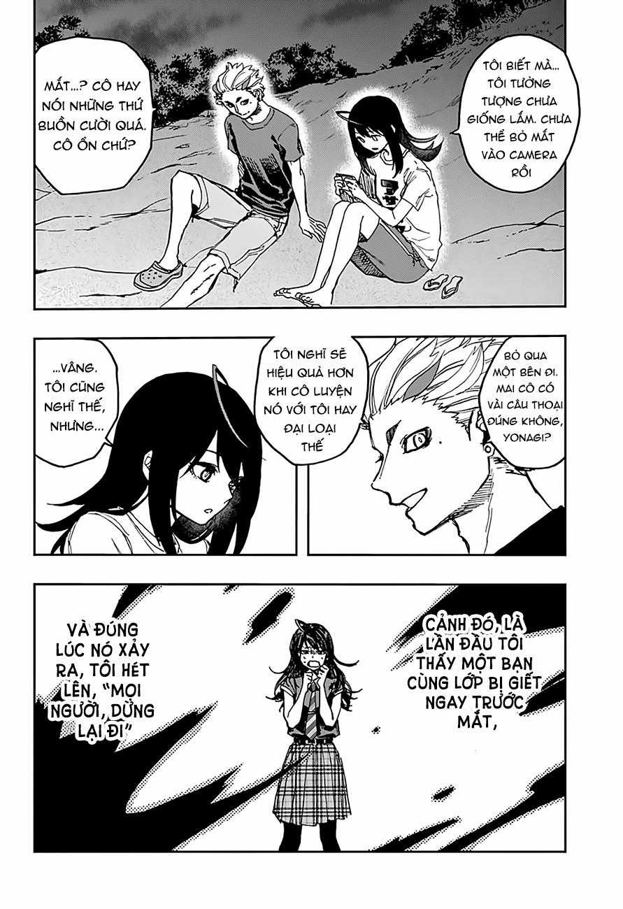 Act-Age Chapter 12 trang 13