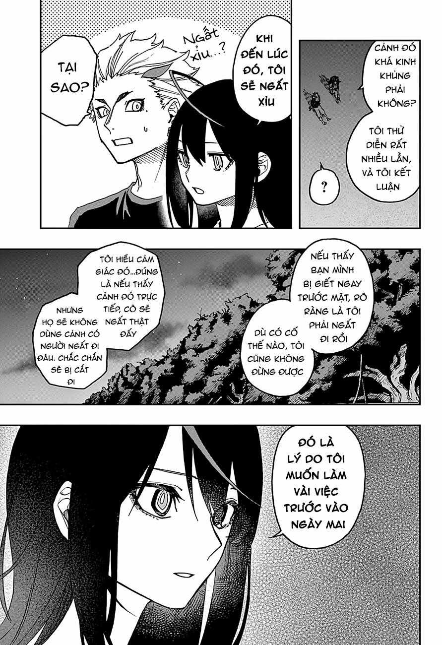 Act-Age Chapter 12 trang 14