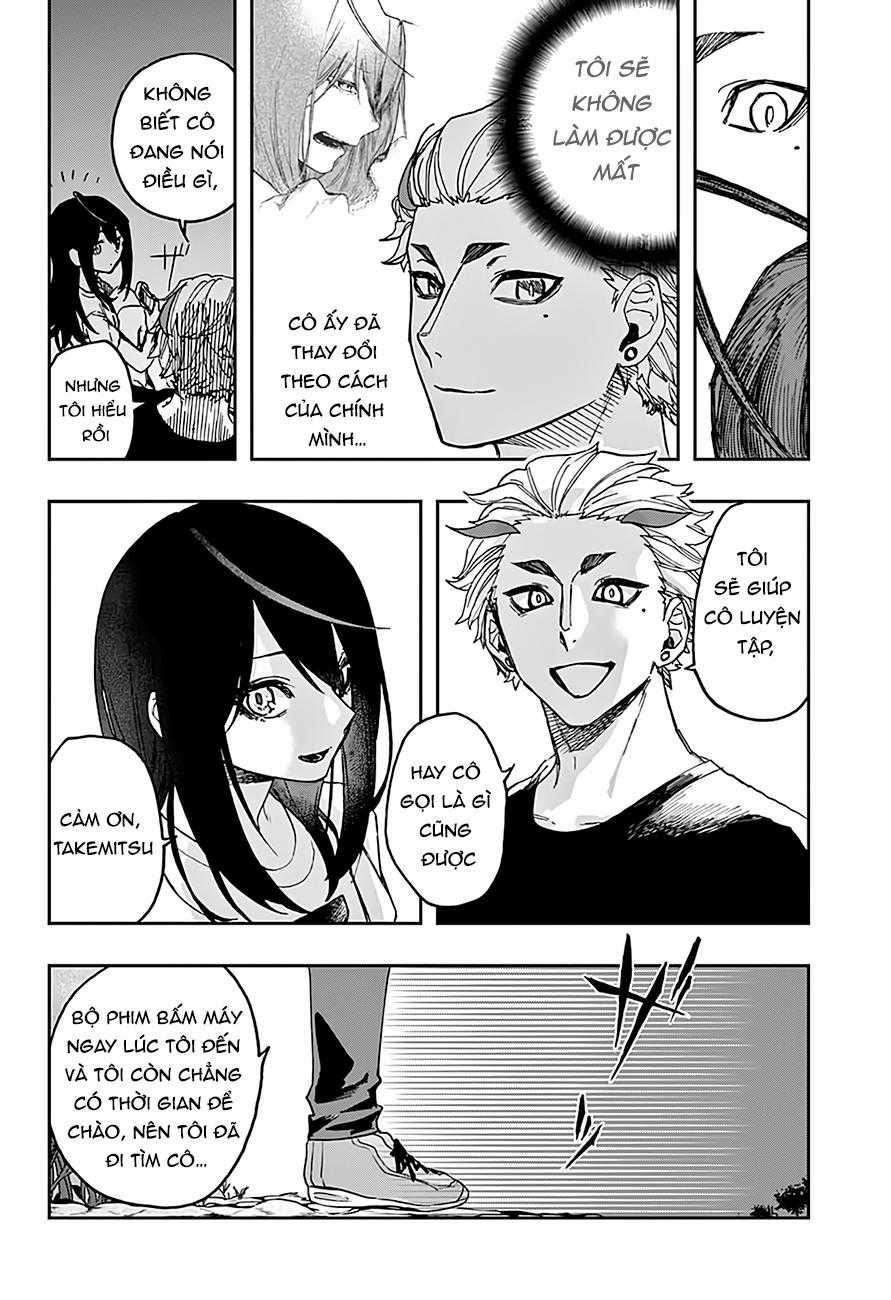 Act-Age Chapter 12 trang 15