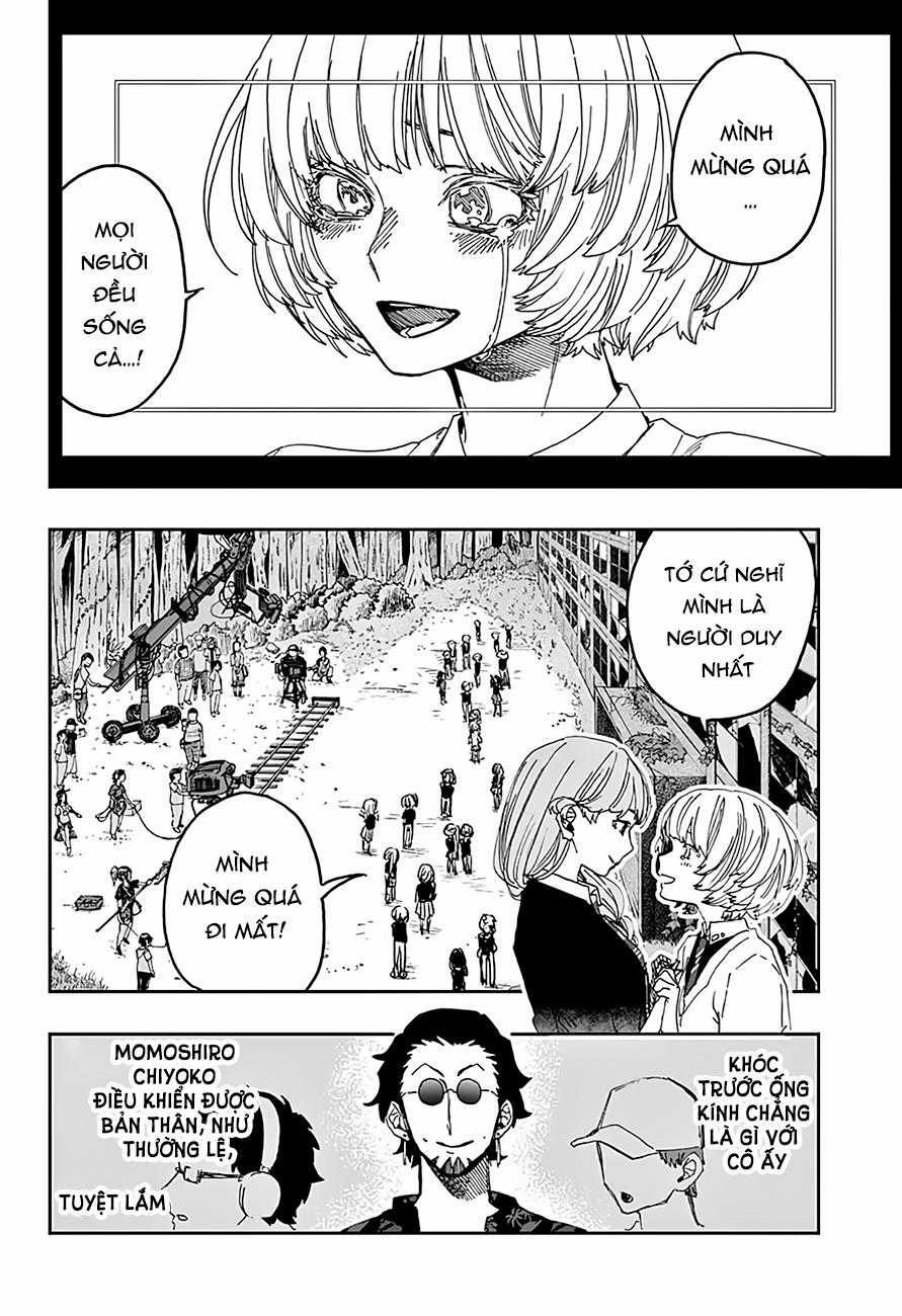 Act-Age Chapter 12 trang 5