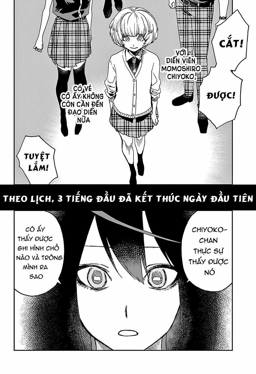 Act-Age Chapter 12 trang 7