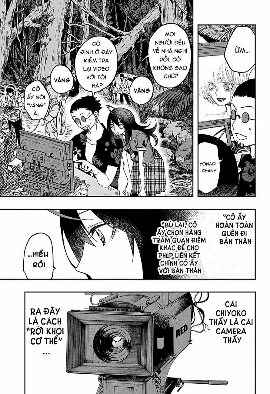 Act-Age Chapter 12 trang 8