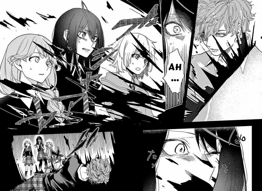 Act-Age Chapter 13 trang 10