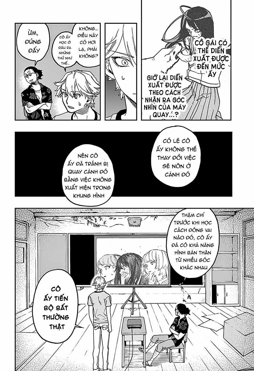 Act-Age Chapter 13 trang 15