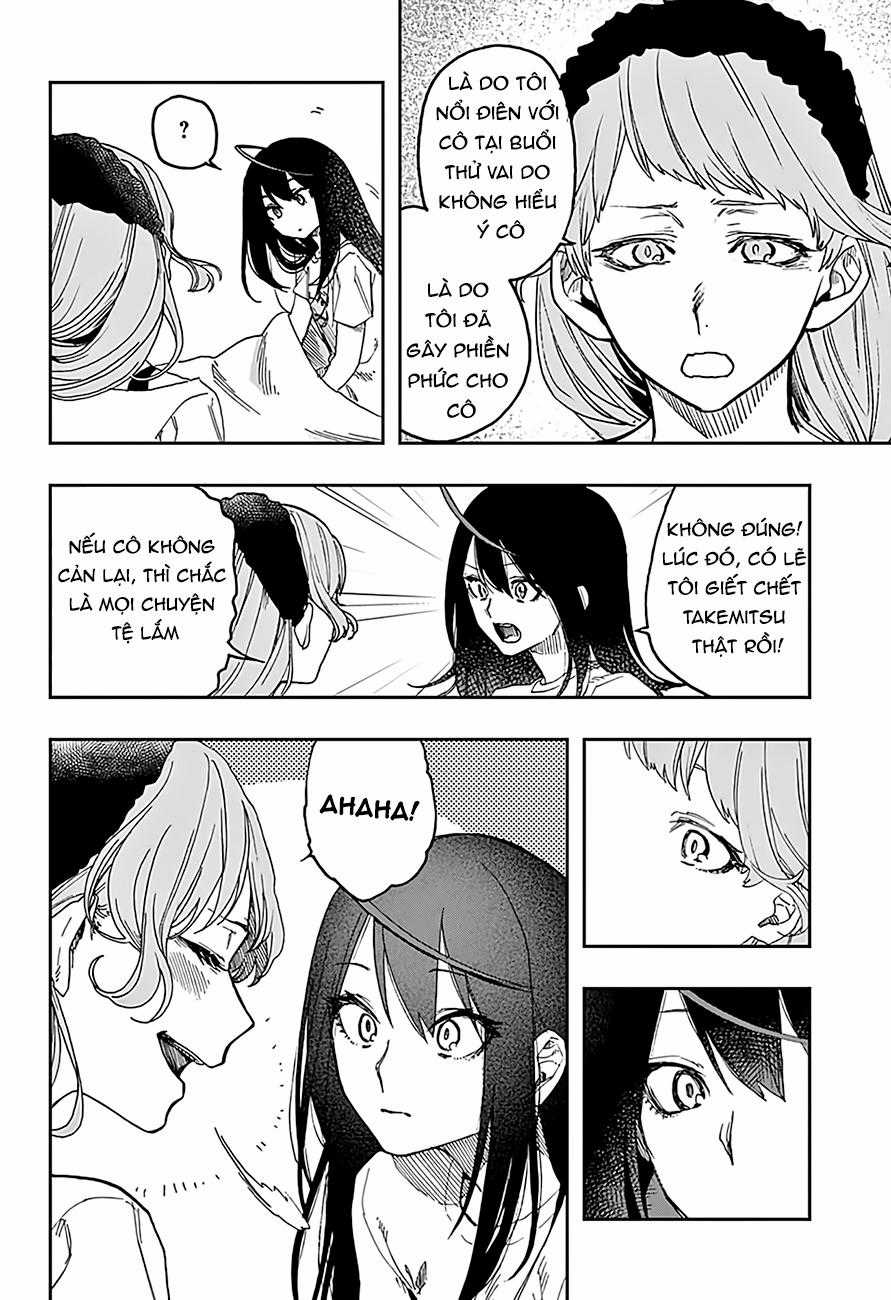 Act-Age Chapter 13 trang 19
