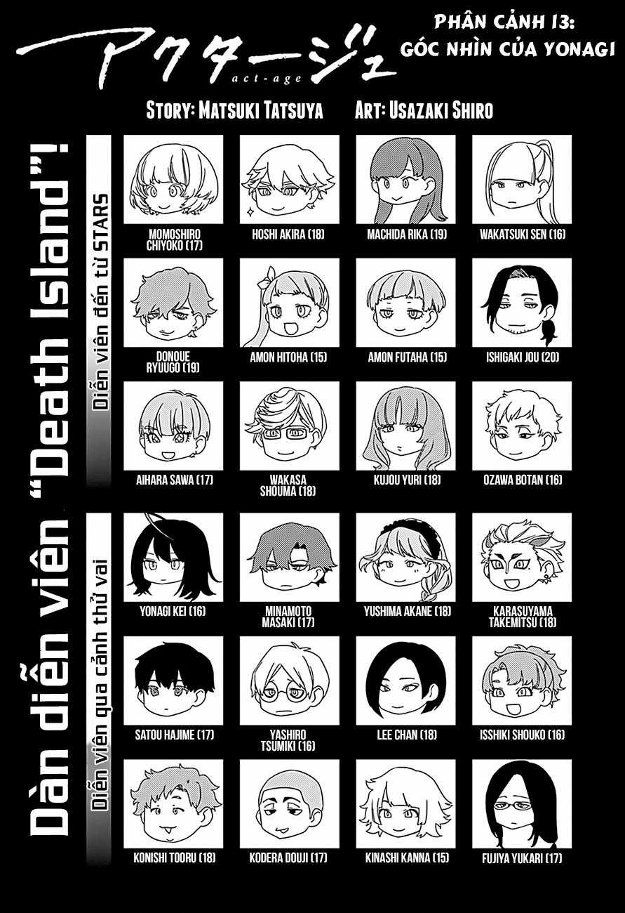 Act-Age Chapter 13 trang 3