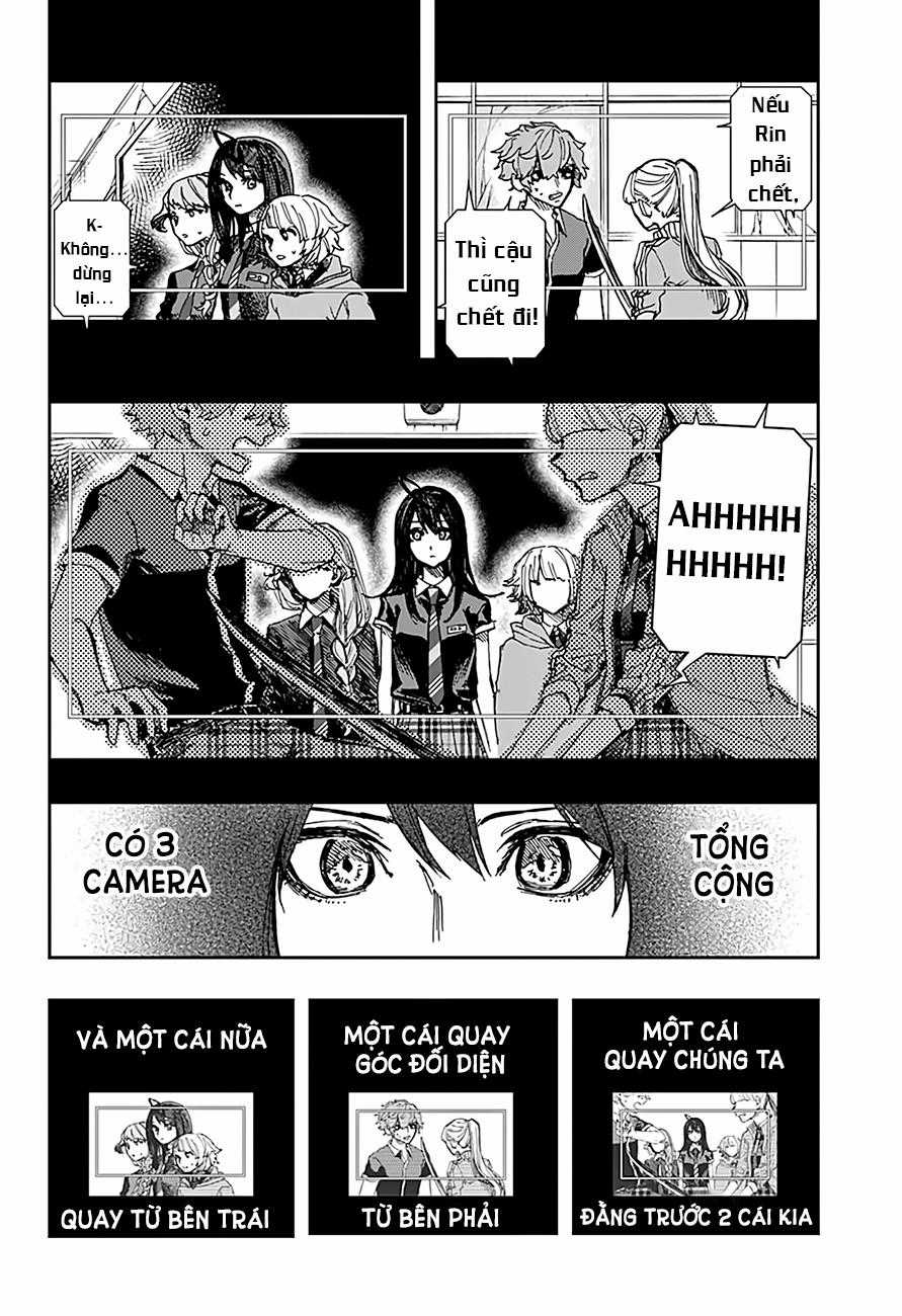 Act-Age Chapter 13 trang 4