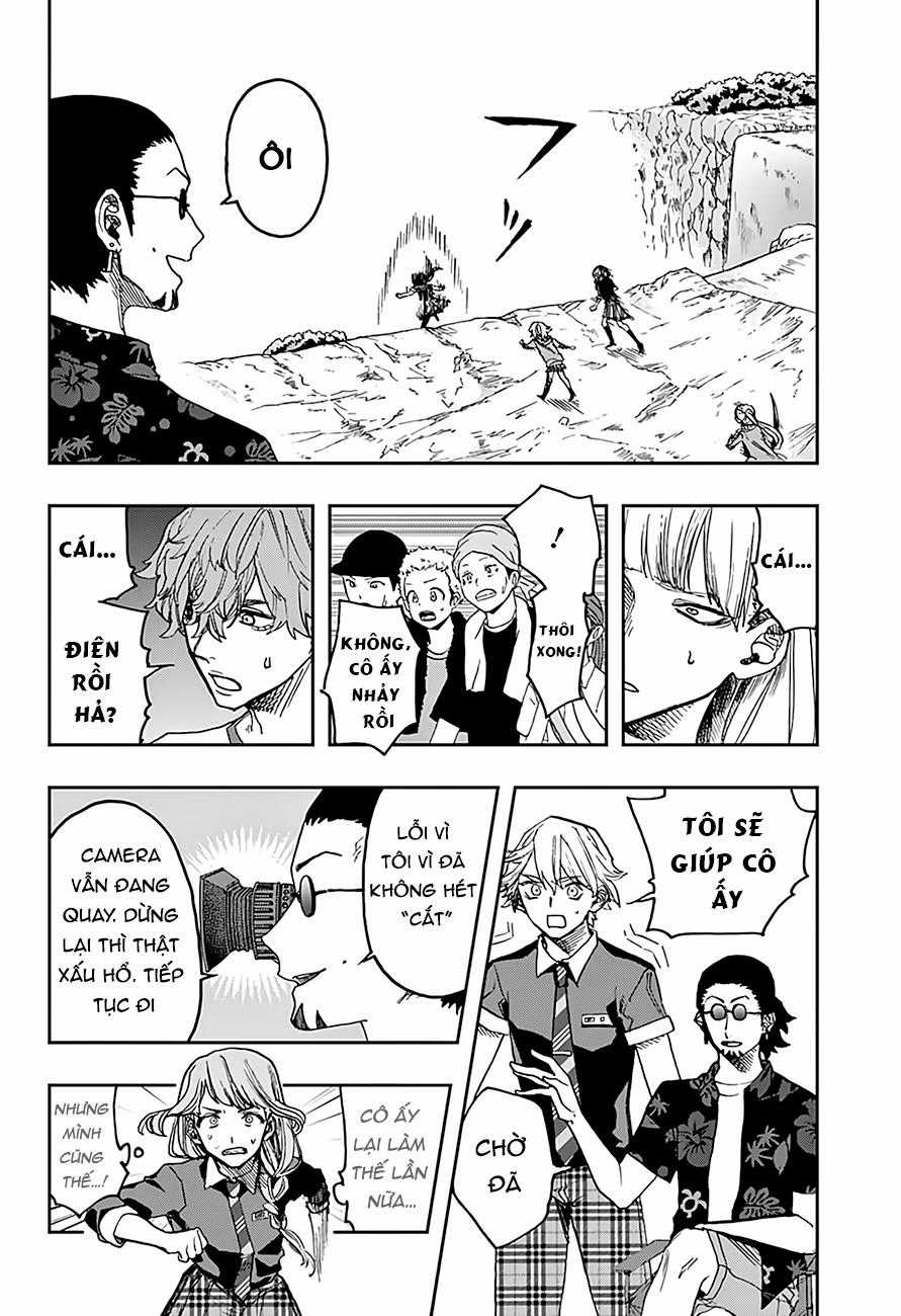 Act-Age Chapter 14 trang 10