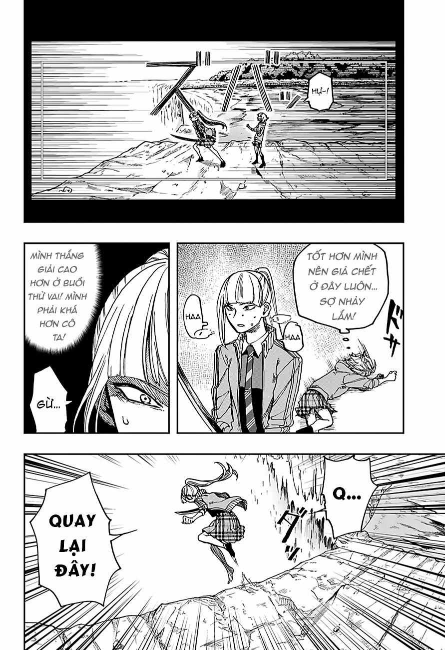 Act-Age Chapter 14 trang 12