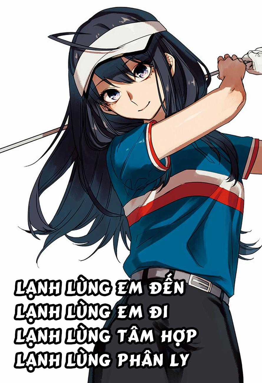 Act-Age Chapter 14 trang 22