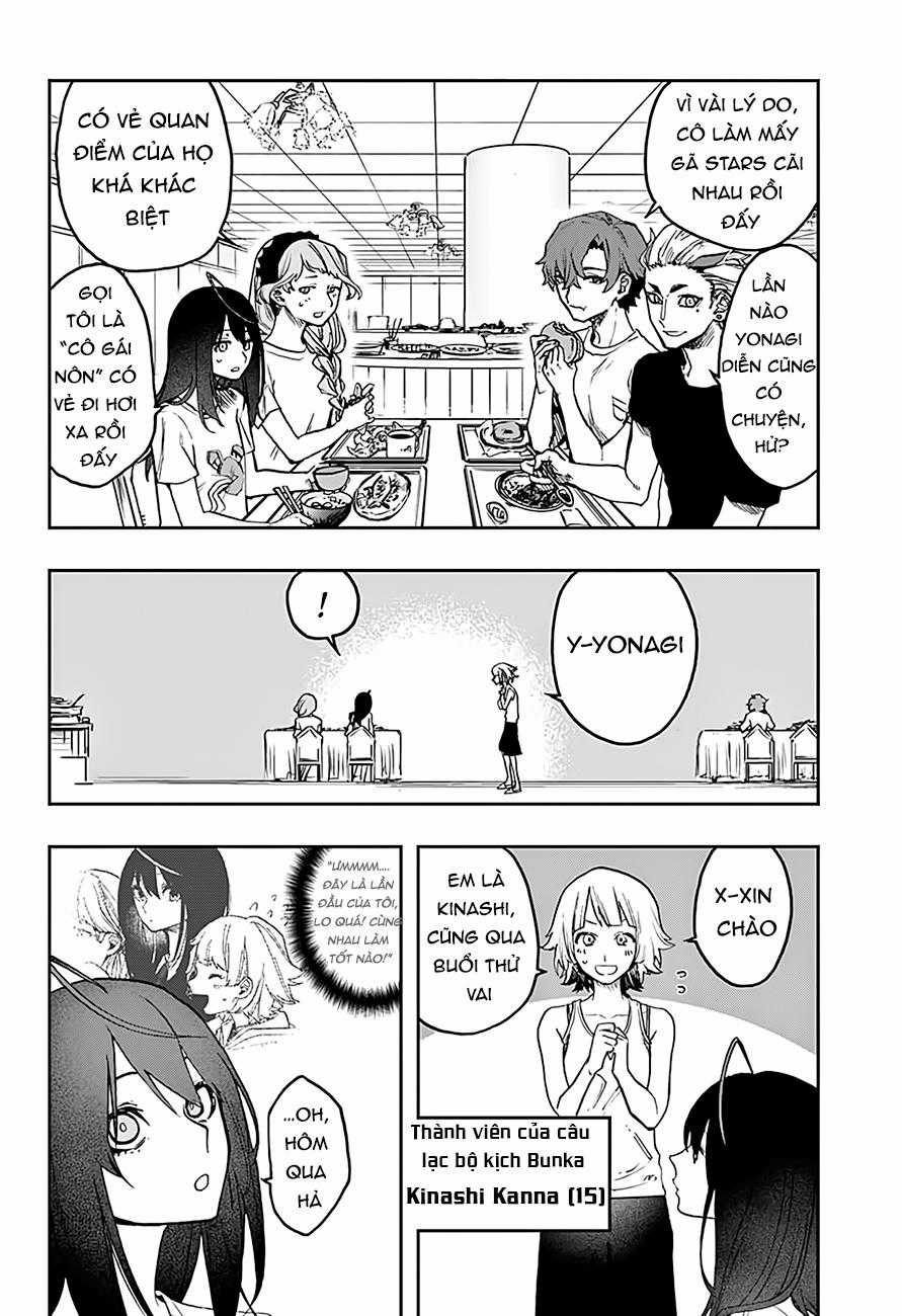 Act-Age Chapter 14 trang 4