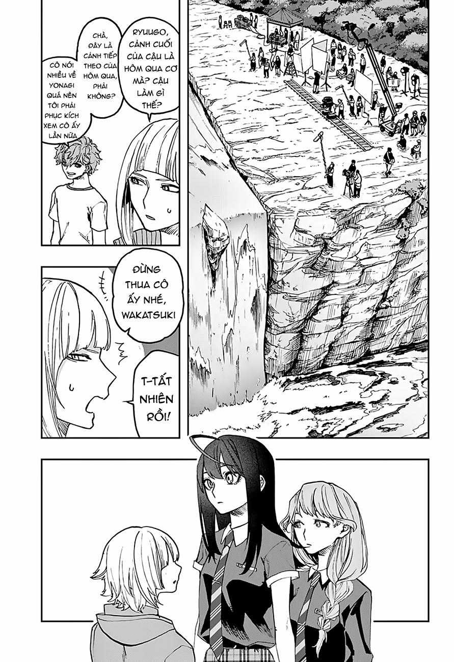 Act-Age Chapter 14 trang 7