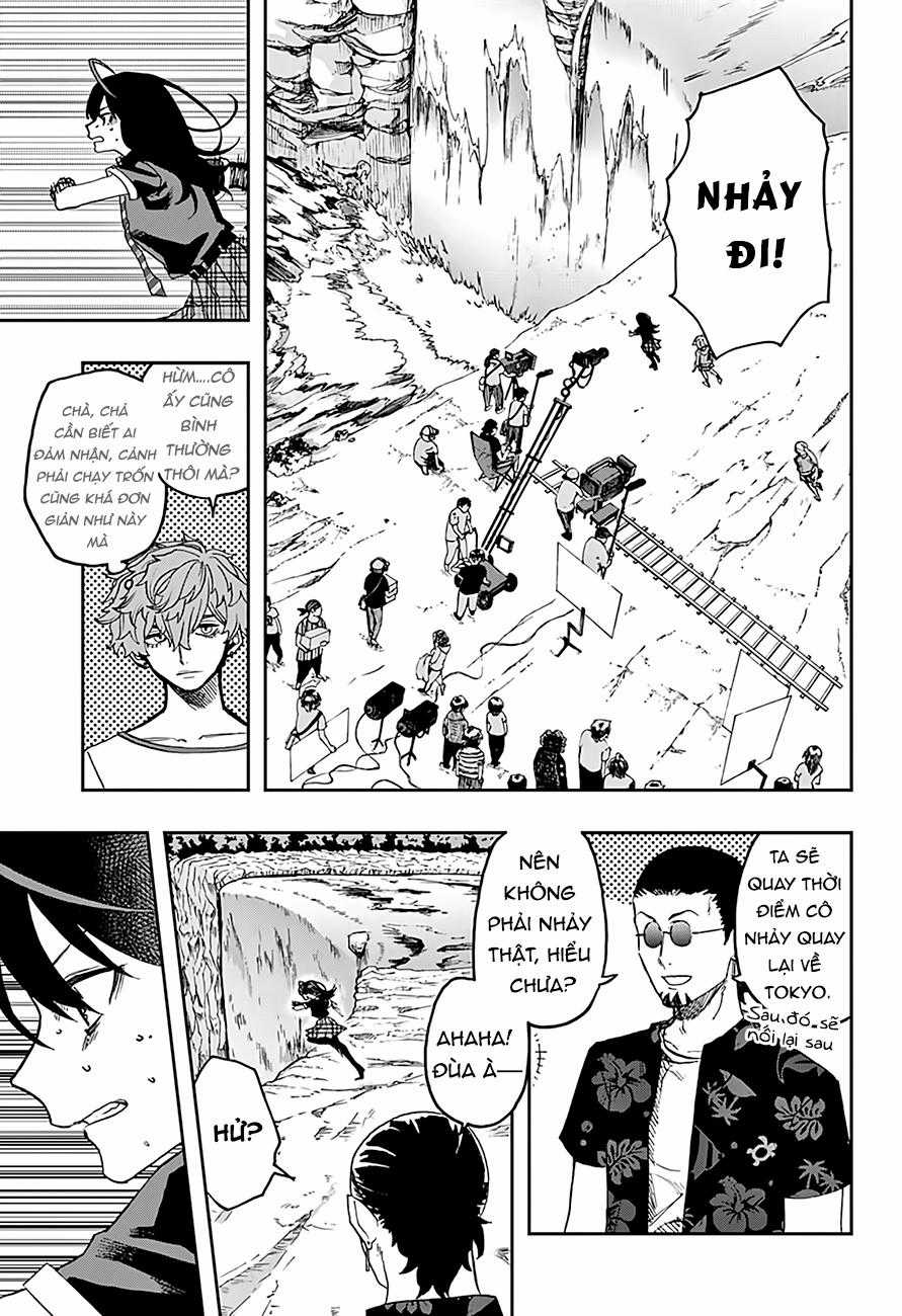 Act-Age Chapter 14 trang 9