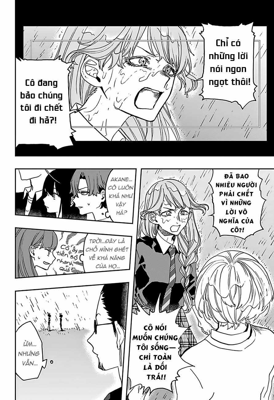 Act-Age Chapter 15 trang 10