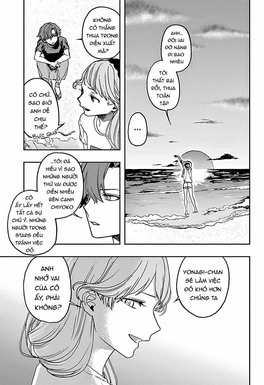 Act-Age Chapter 15 trang 15