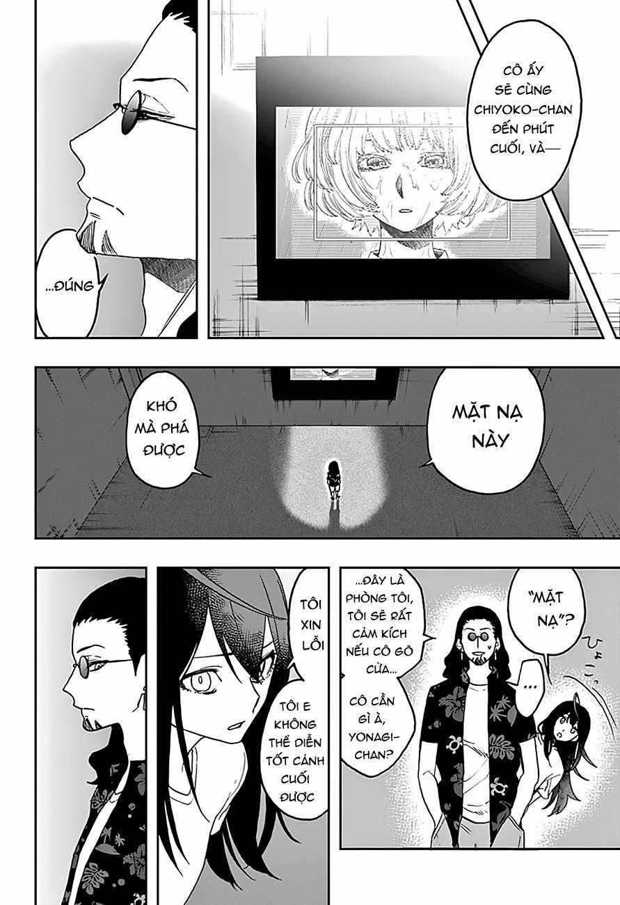 Act-Age Chapter 15 trang 16
