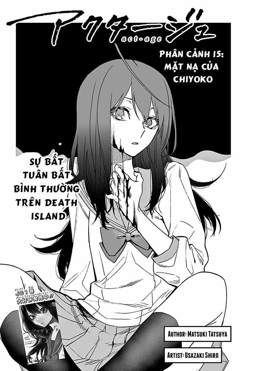 Act-Age Chapter 15 trang 4