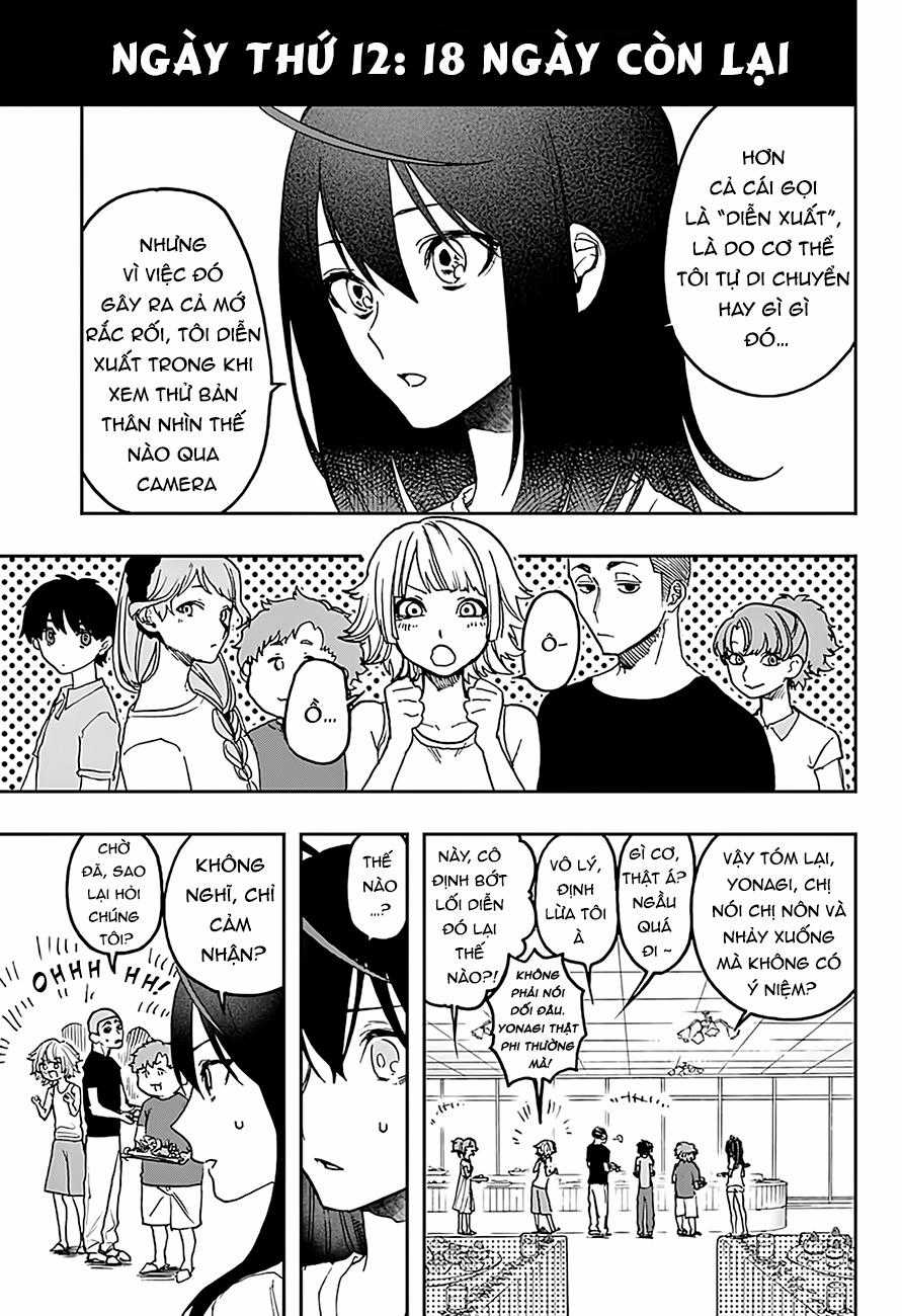 Act-Age Chapter 15 trang 5