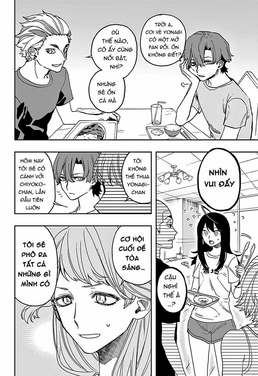 Act-Age Chapter 15 trang 6