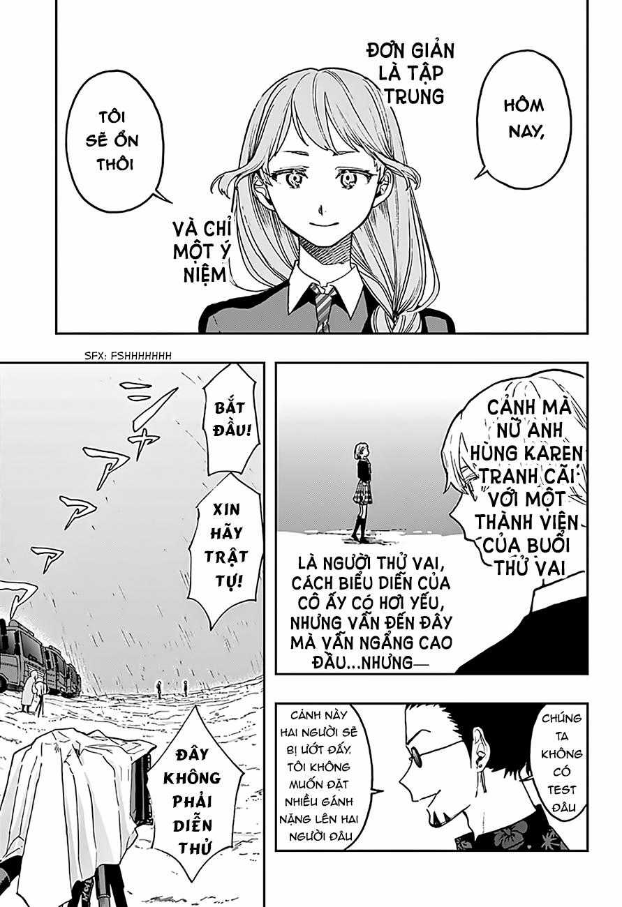 Act-Age Chapter 15 trang 9