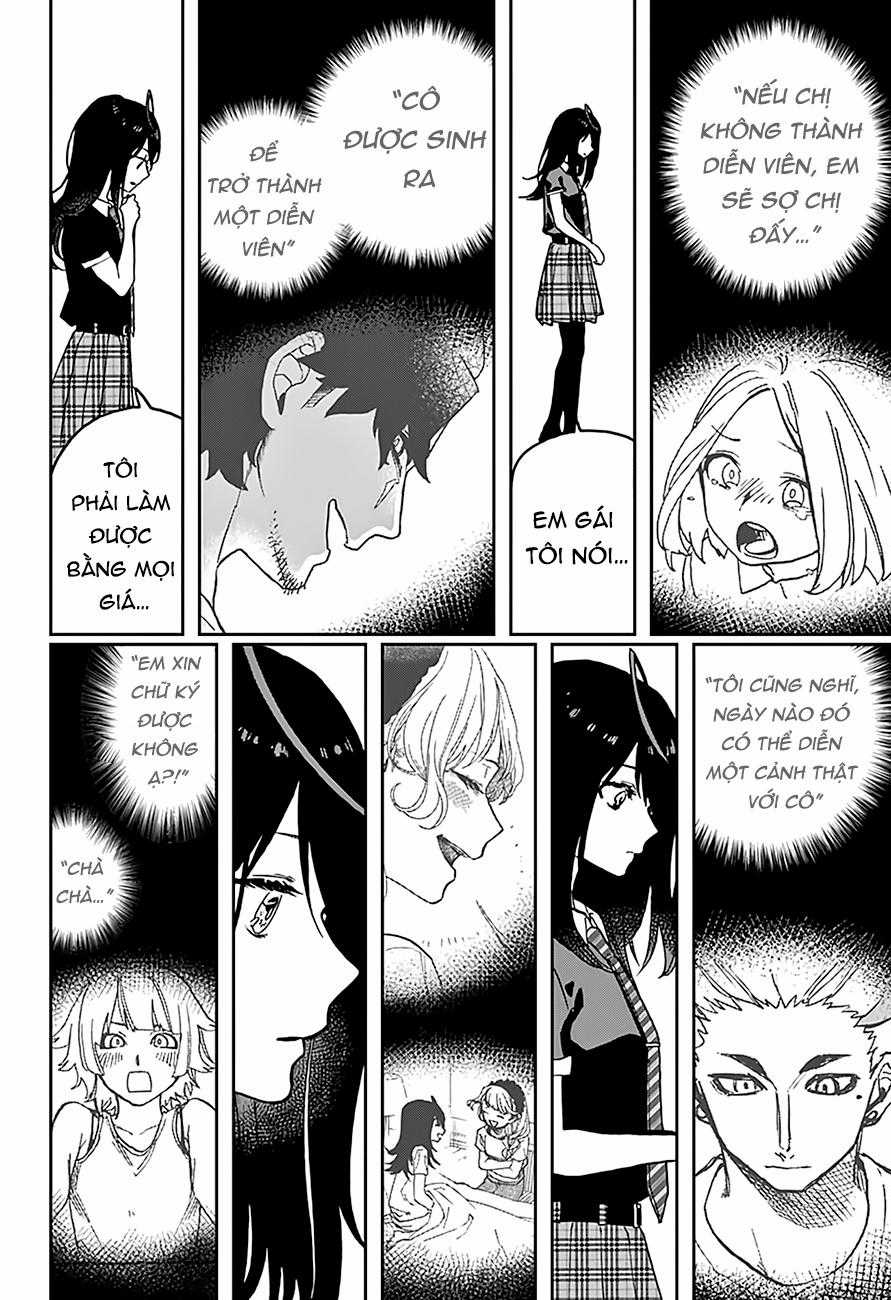 Act-Age Chapter 16 trang 10