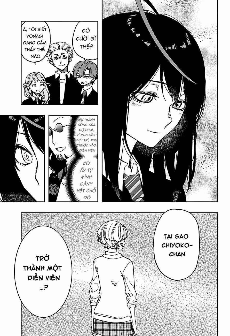 Act-Age Chapter 16 trang 11