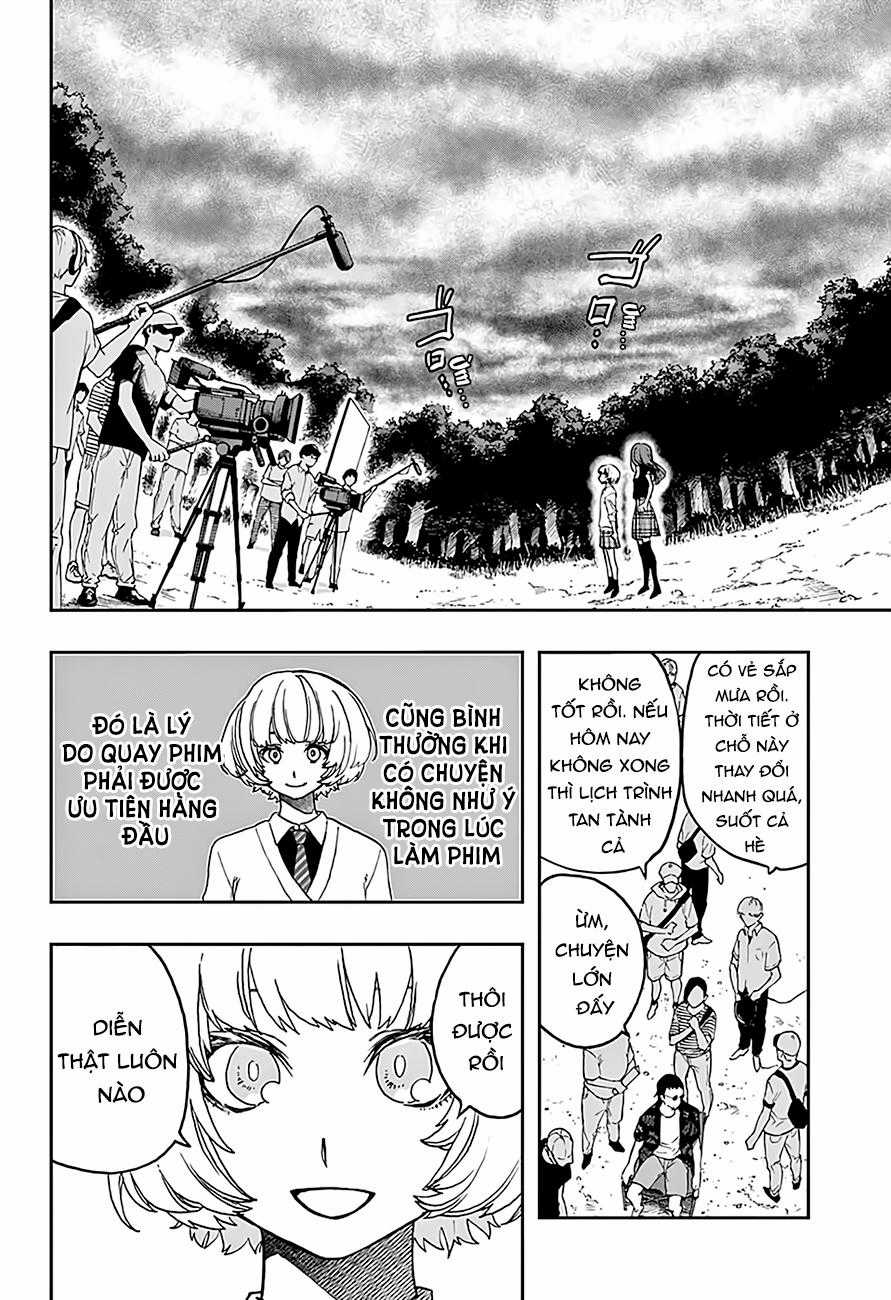 Act-Age Chapter 16 trang 14