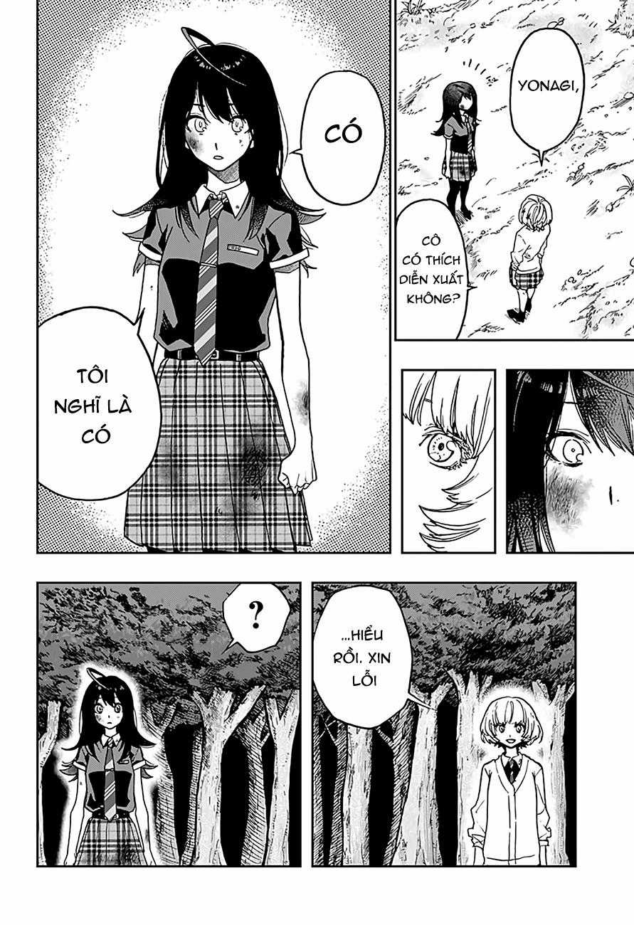 Act-Age Chapter 16 trang 16