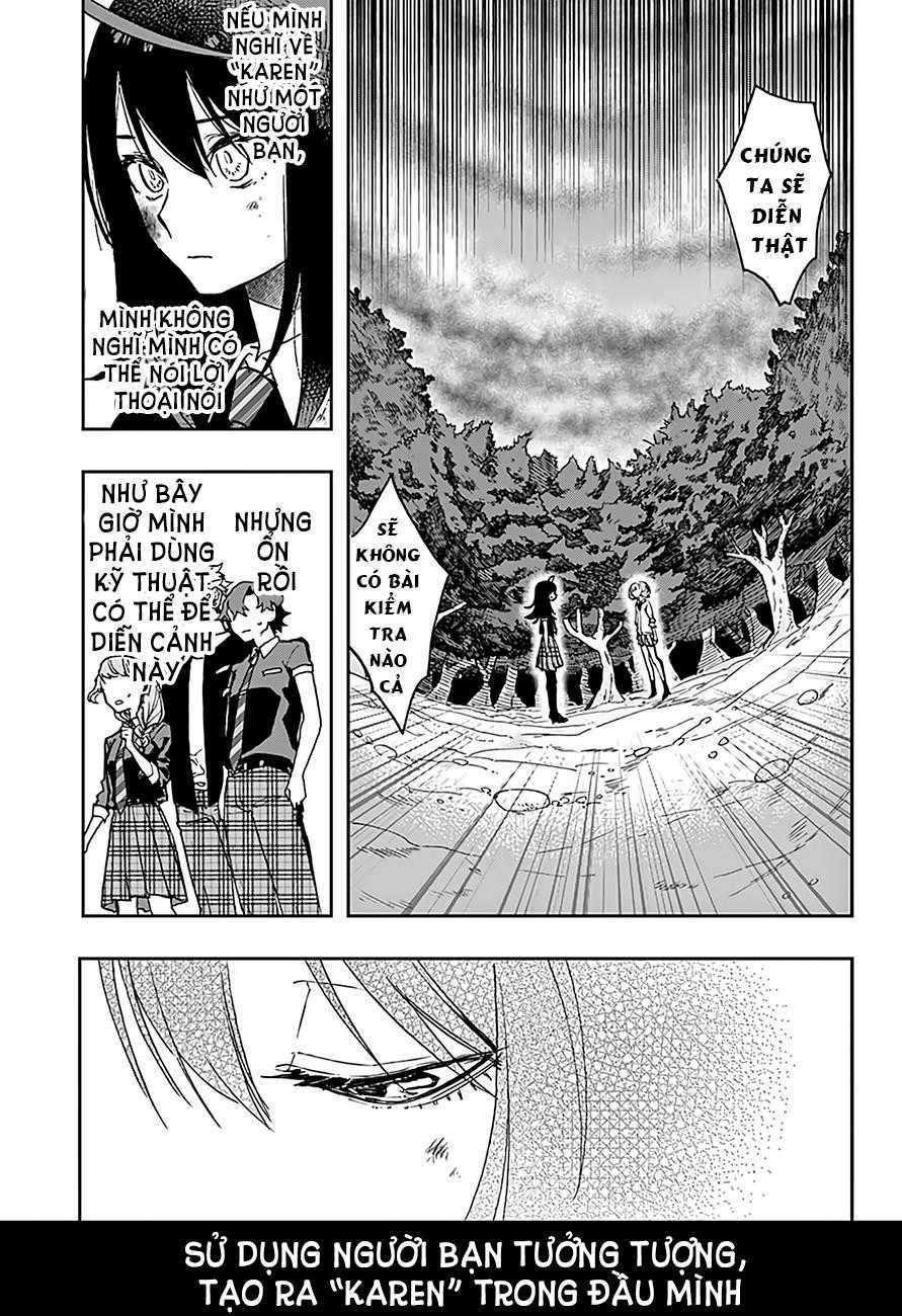 Act-Age Chapter 16 trang 17