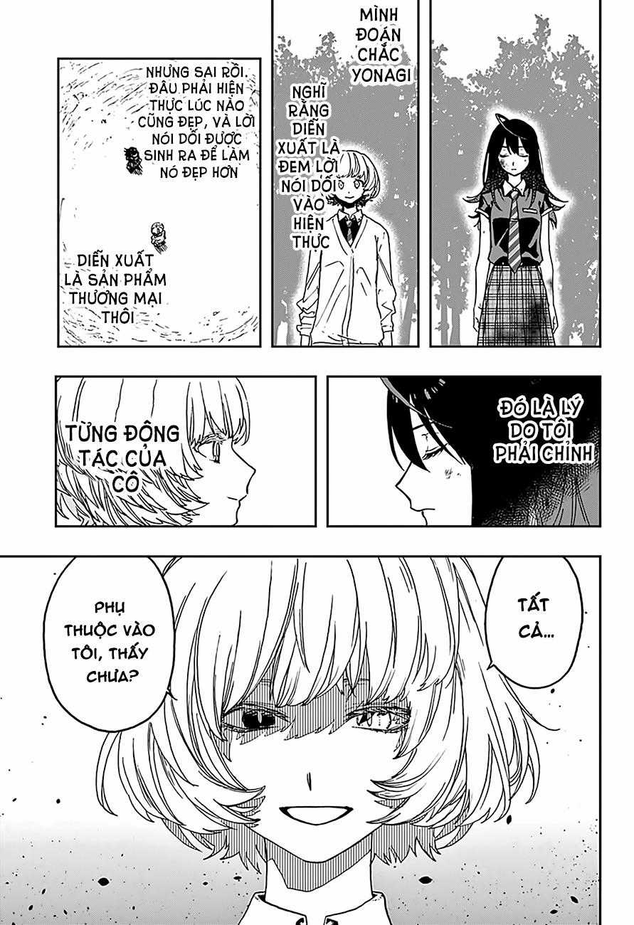 Act-Age Chapter 16 trang 19