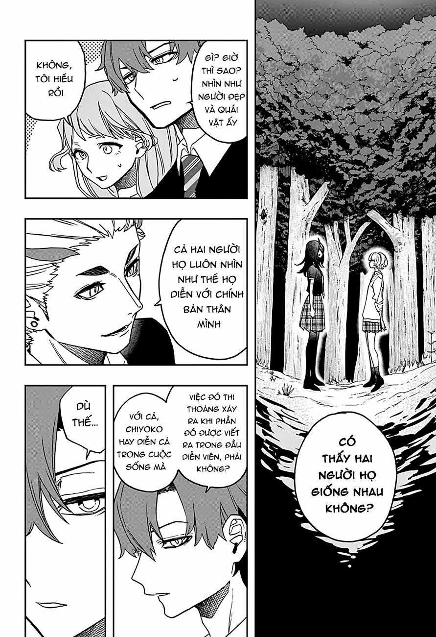 Act-Age Chapter 16 trang 20