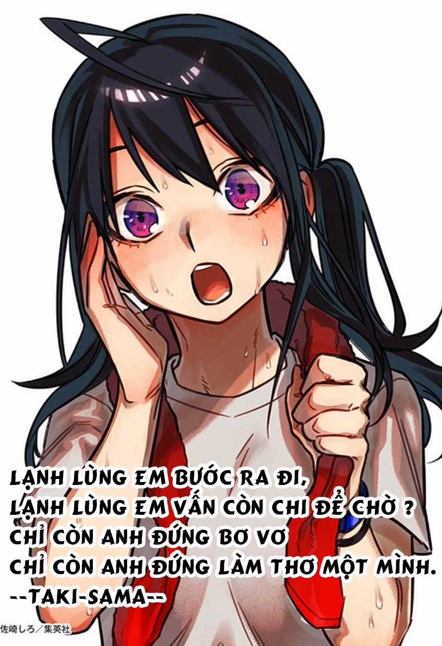 Act-Age Chapter 16 trang 22