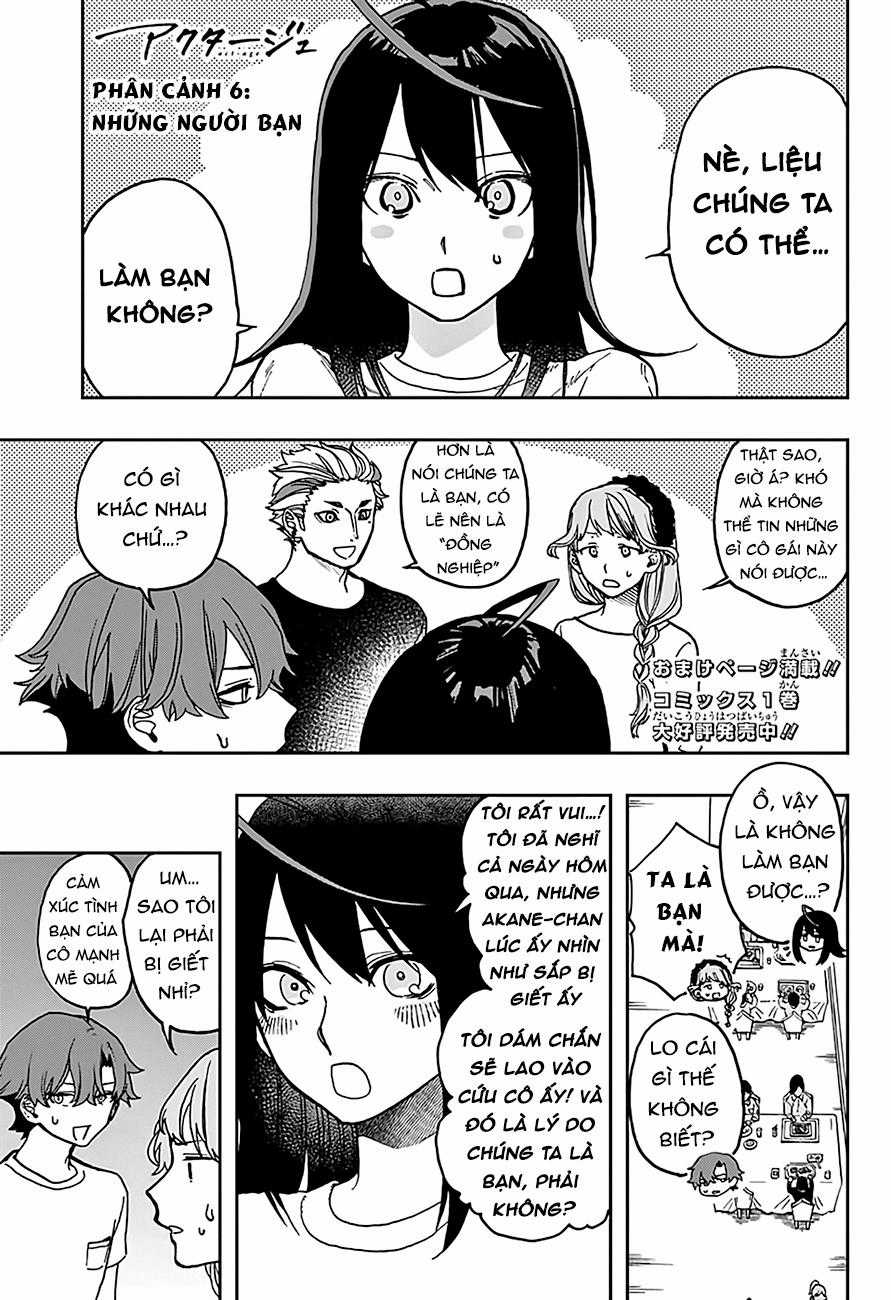 Act-Age Chapter 16 trang 3