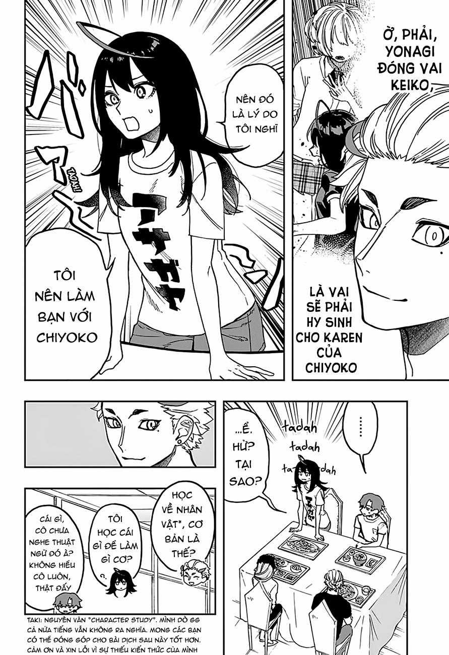 Act-Age Chapter 16 trang 4