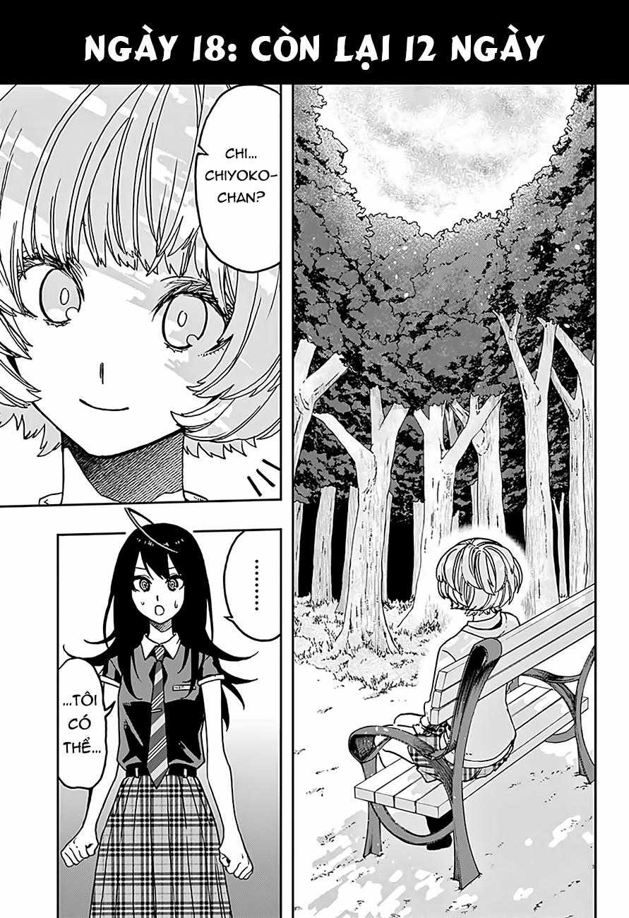 Act-Age Chapter 16 trang 5