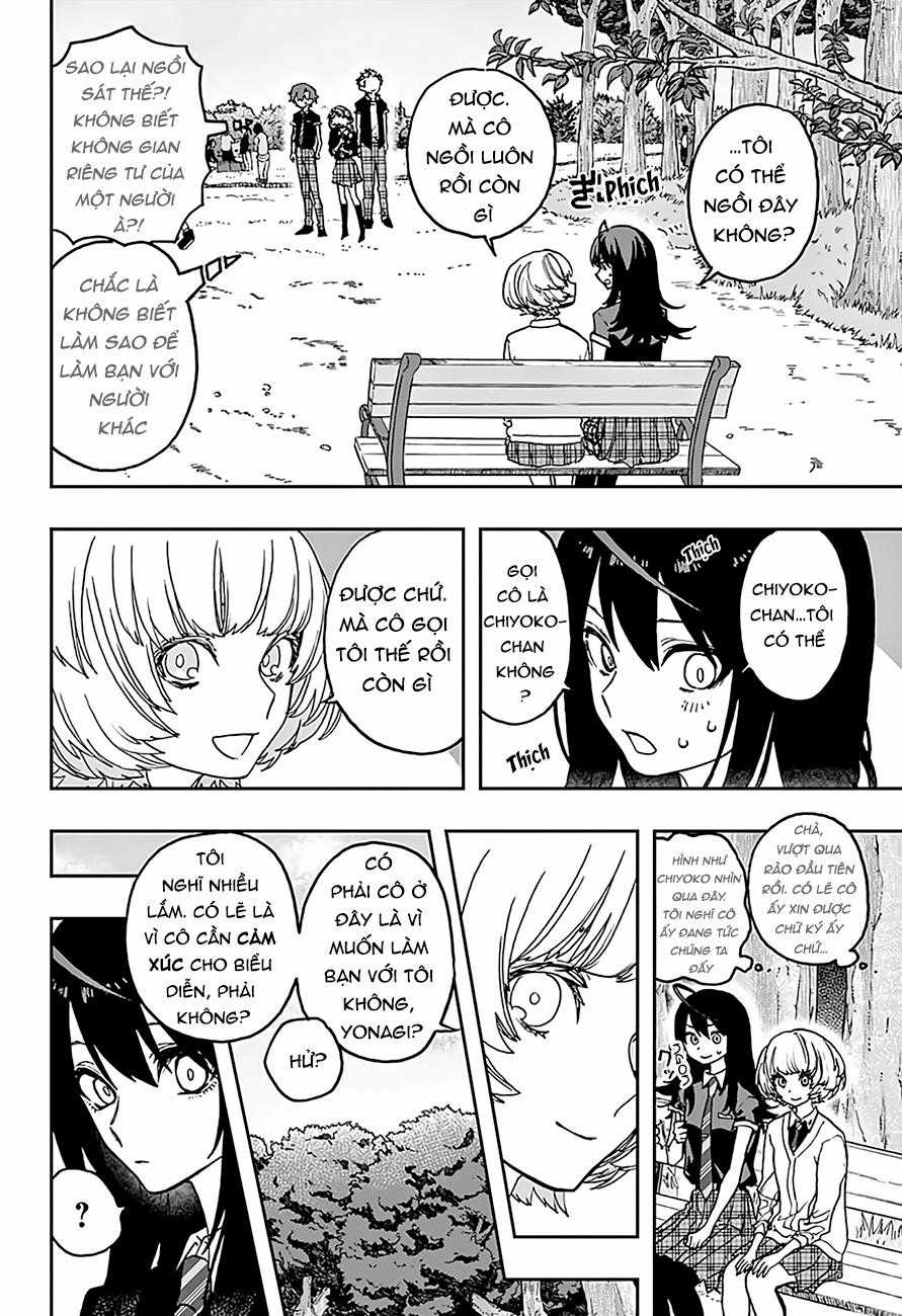 Act-Age Chapter 16 trang 6
