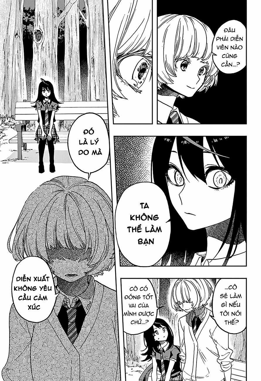 Act-Age Chapter 16 trang 7