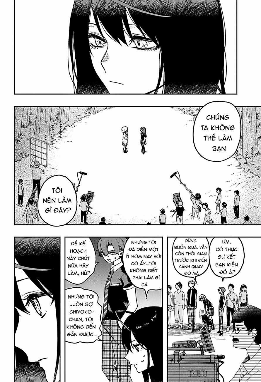 Act-Age Chapter 16 trang 8