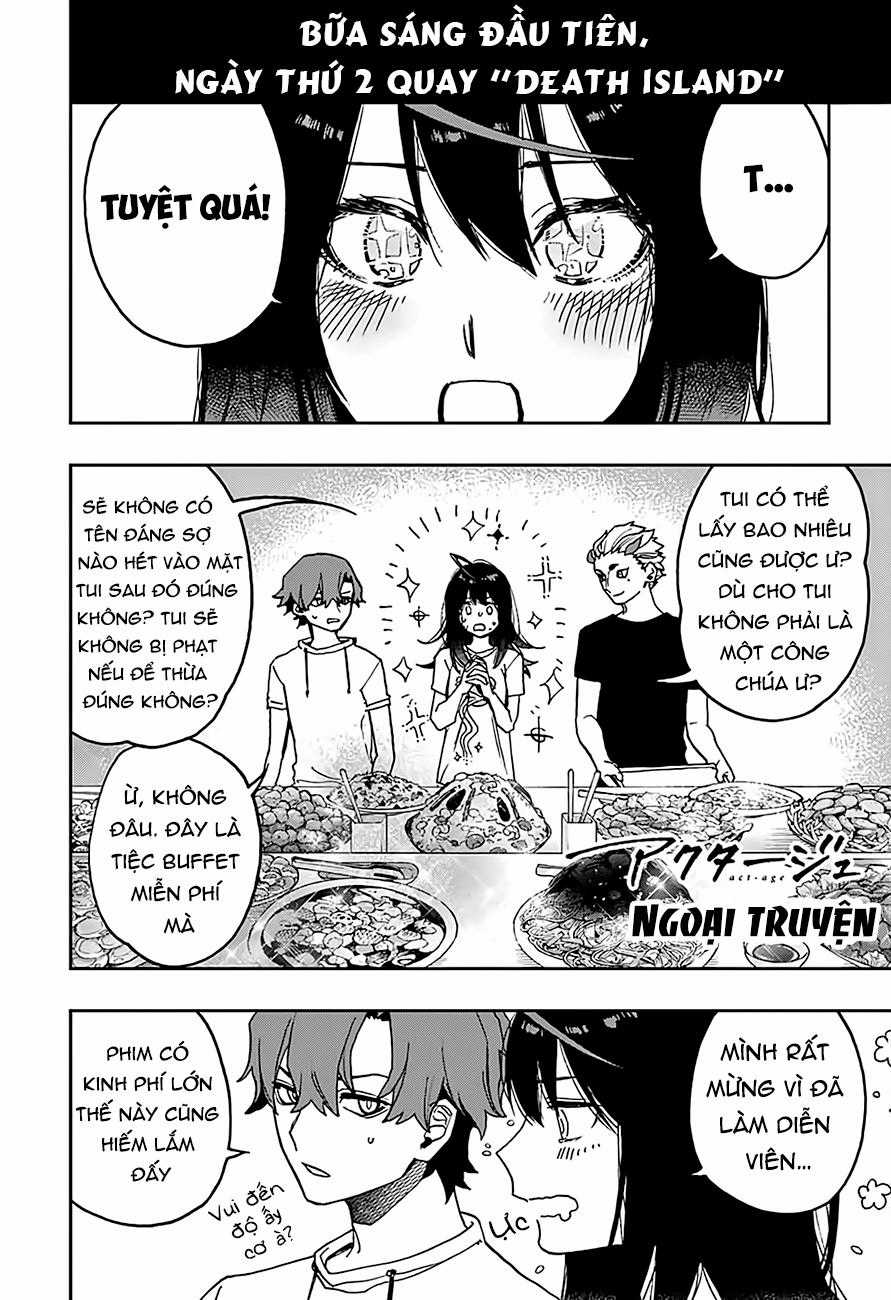 Act-Age Chapter 17.5 trang 3